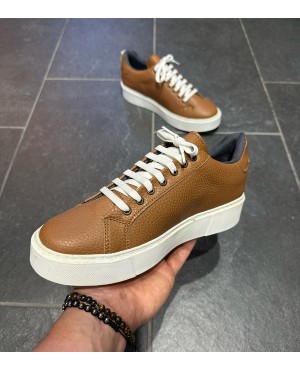 Sneakers SN110