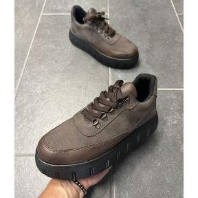 Sneakers SN134