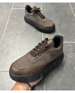Sneakers SN134