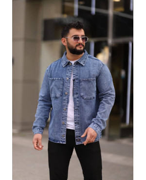 Πουκάμισο BG104
