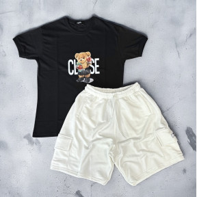 Set RS277