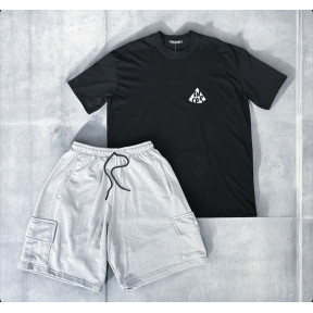 Set RS281