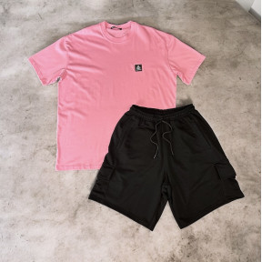 Set RS282
