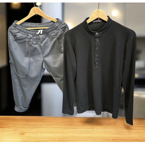 Σετ RS491 Σετ RS491