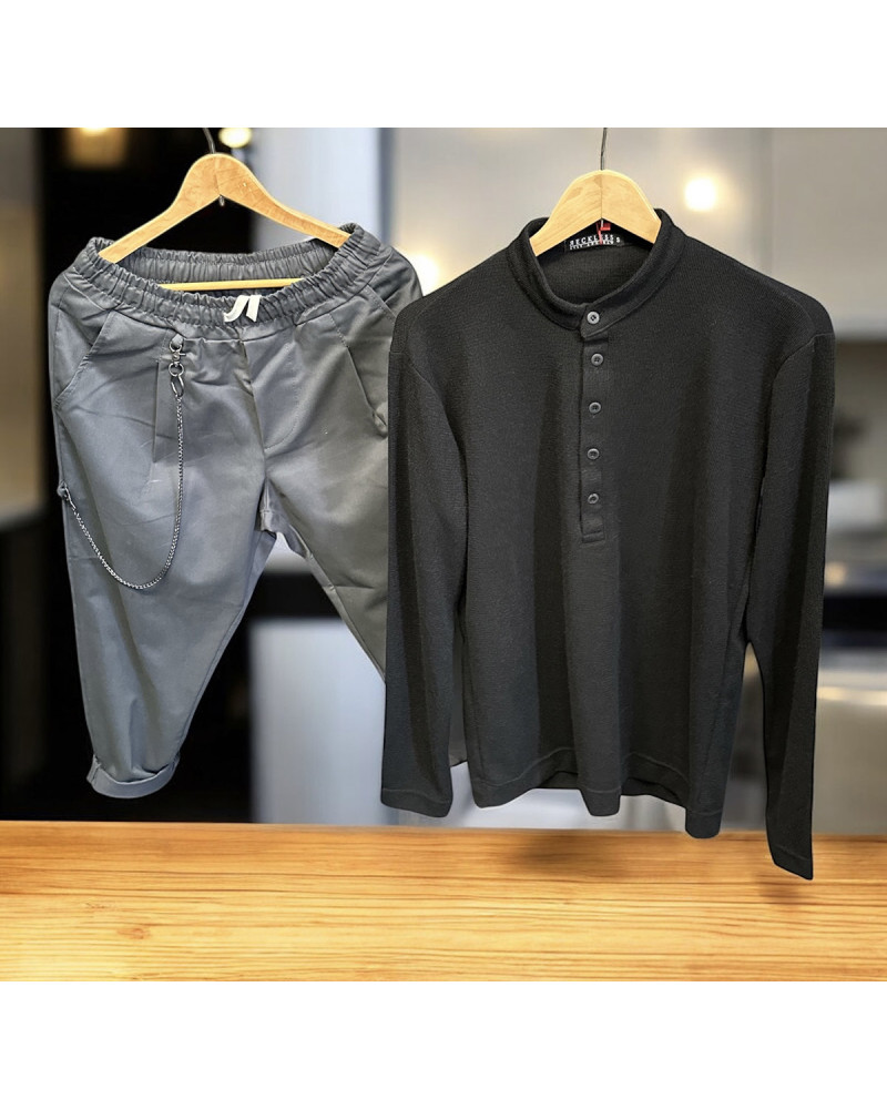 Σετ RS491 Σετ RS491