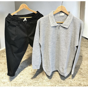 Σετ RS492 Σετ RS492