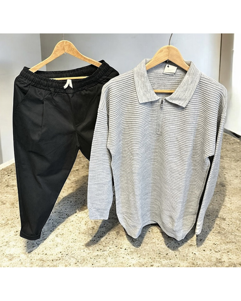 Σετ RS492 Σετ RS492