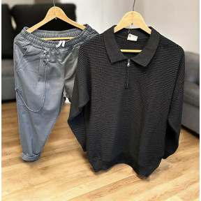 Σετ RS493 Σετ RS493