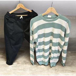 Σετ RS494 Σετ RS494