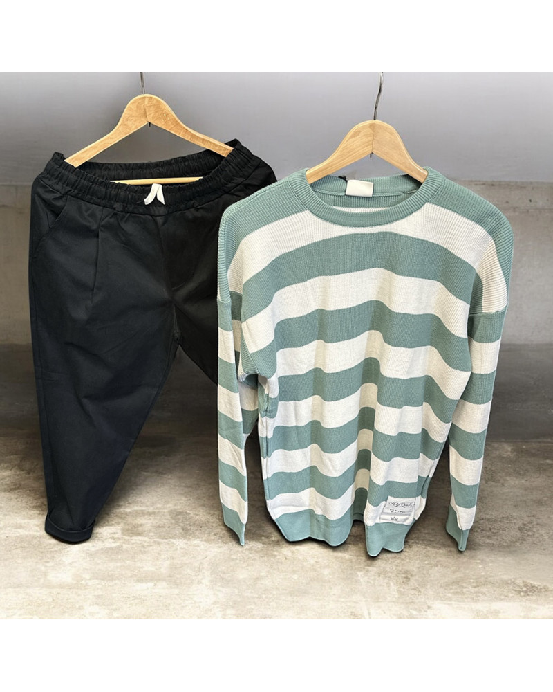 Σετ RS494 Σετ RS494