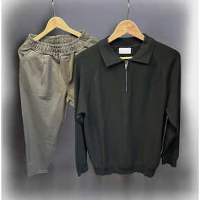 Σετ RS496 Σετ RS496