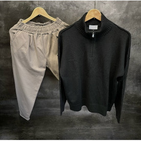 Σετ RS499 Σετ RS499