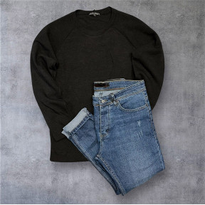 Σετ RS500 Σετ RS500