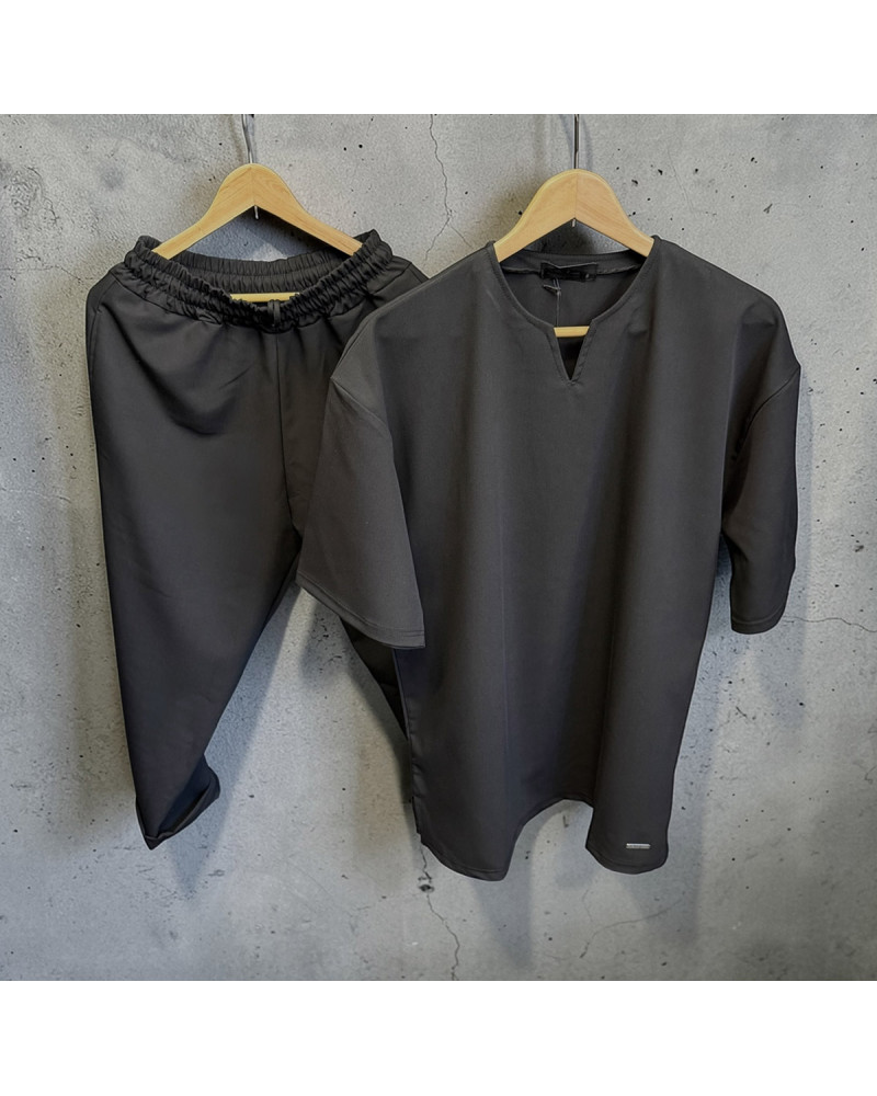 Σετ RS556 Σετ RS556