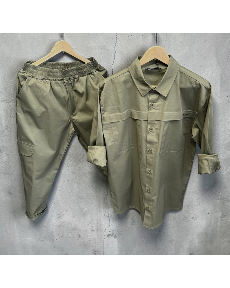 Σετ RS569 Σετ RS569