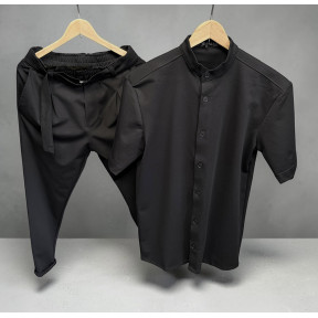 Σετ RS573 Σετ RS573