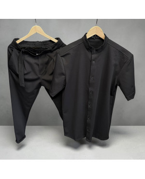 Σετ RS573 Σετ RS573