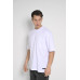 T-shirt BD362