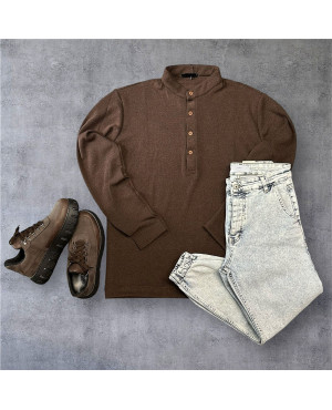 Σετ RS489 Σετ RS489