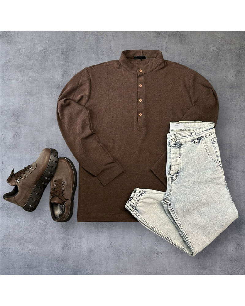 Σετ RS489 Σετ RS489