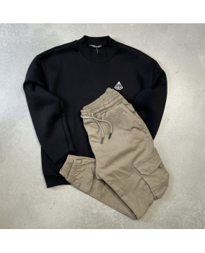 Σετ RS507 Σετ RS507