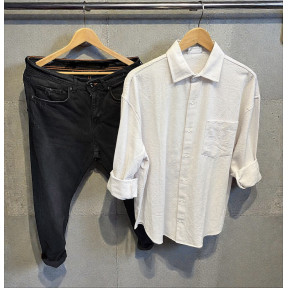 Σετ RS513 Σετ RS513