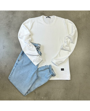 Σετ RS523 Σετ RS523