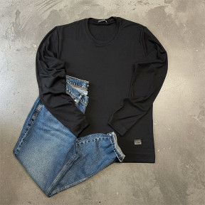 Σετ RS524 Σετ RS524