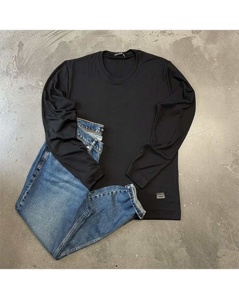 Σετ RS524 Σετ RS524