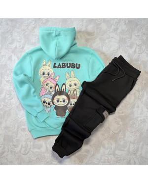 Σετ RS712 Σετ RS712