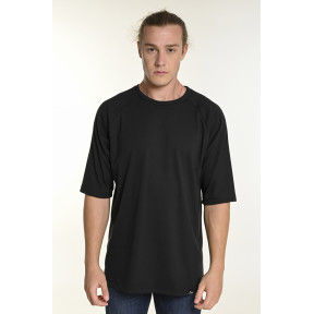 T-shirt BD366