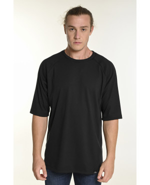 T-shirt BD366