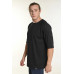 T-shirt BD366