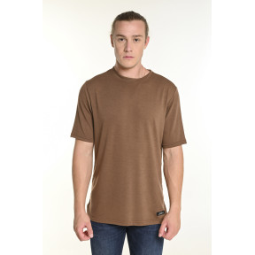 T-shirt BD367