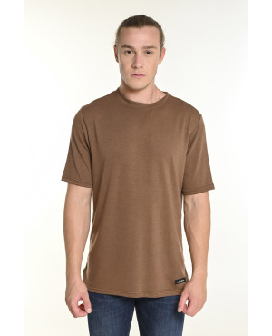 T-shirt BD367