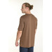 T-shirt BD367