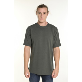 T-shirt BD368