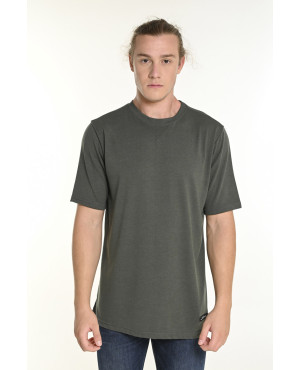 T-shirt BD368