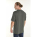 T-shirt BD368