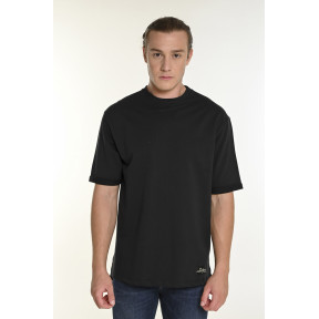 T-shirt BD369