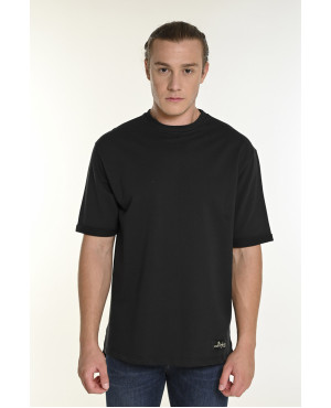 T-shirt BD369
