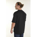 T-shirt BD369