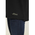 T-shirt BD369