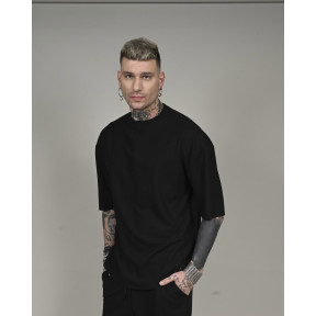 T-shirt BD379