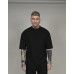 T-shirt BD379