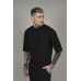 T-shirt BD379