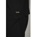 T-shirt BD379