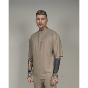 T-shirt BD380