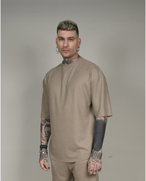 T-shirt BD380 T-shirt BD380