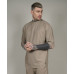 T-shirt BD380
